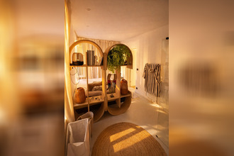  appartement biarritz 64200