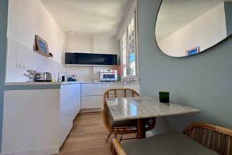 appartement biarritz 64200