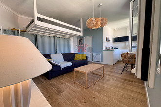  appartement biarritz 64200
