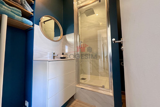  appartement biarritz 64200