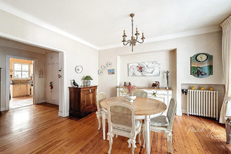  appartement biarritz 64200