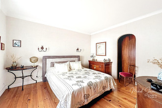  appartement biarritz 64200