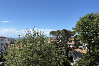  appartement biarritz 64200
