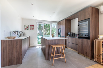  appartement biarritz 64200