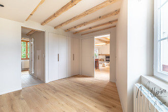  appartement biarritz 64200