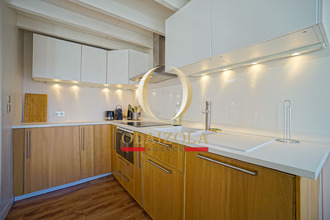  appartement biarritz 64200