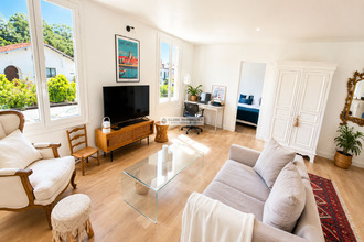  appartement biarritz 64200
