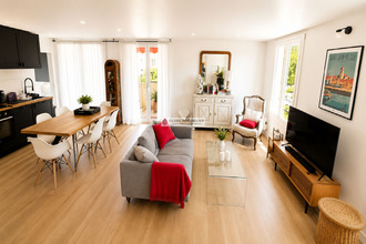  appartement biarritz 64200