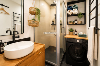  appartement biarritz 64200