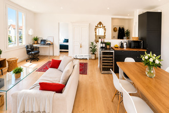  appartement biarritz 64200