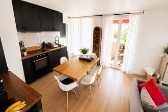  appartement biarritz 64200
