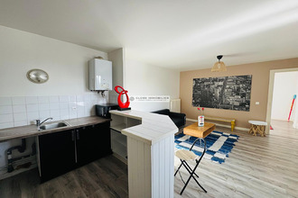  appartement biarritz 64200