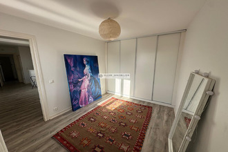  appartement biarritz 64200