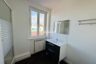  appartement biarritz 64200