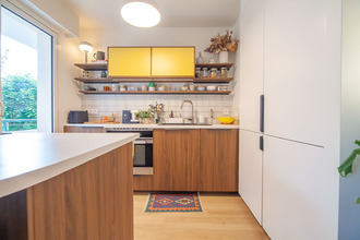  appartement biarritz 64200