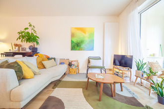  appartement biarritz 64200