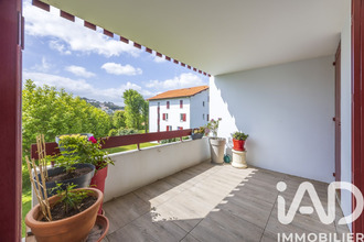  appartement biarritz 64200