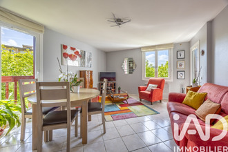  appartement biarritz 64200