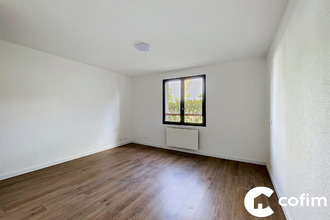  appartement biarritz 64200