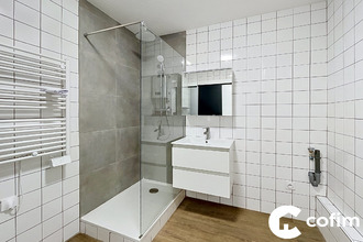  appartement biarritz 64200