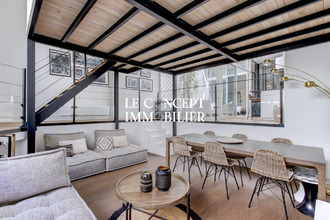  appartement biarritz 64200
