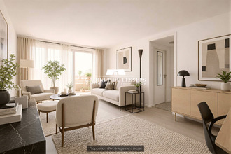  appartement biarritz 64200