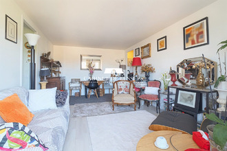  appartement biarritz 64200