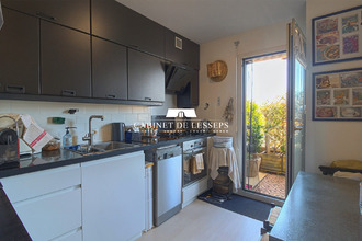  appartement biarritz 64200