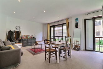  appartement biarritz 64200
