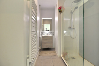  appartement biarritz 64200