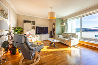  appartement biarritz 64200