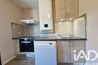  appartement biarritz 64200
