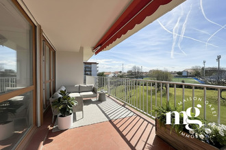  appartement biarritz 64200
