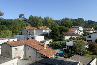  appartement biarritz 64200