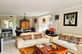  appartement biarritz 64200