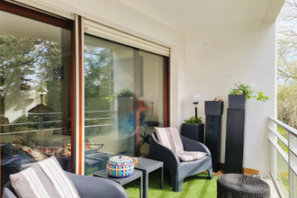 appartement biarritz 64200