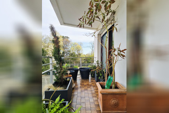  appartement biarritz 64200