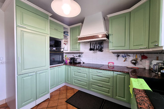  appartement biarritz 64200