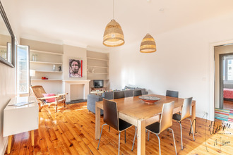  appartement biarritz 64200