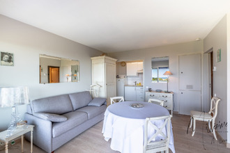 appartement biarritz 64200
