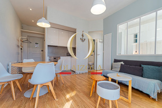  appartement biarritz 64200