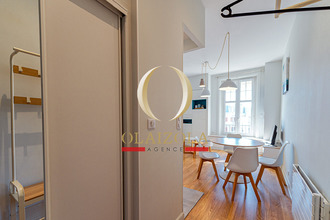  appartement biarritz 64200