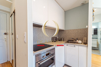  appartement biarritz 64200
