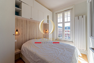  appartement biarritz 64200