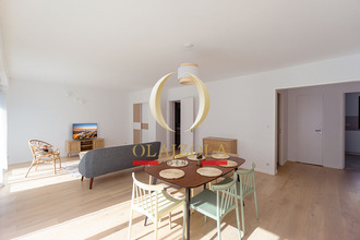  appartement biarritz 64200