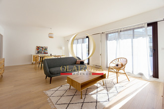  appartement biarritz 64200