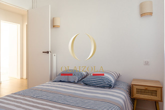  appartement biarritz 64200