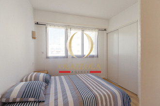  appartement biarritz 64200