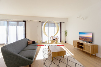  appartement biarritz 64200