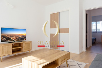  appartement biarritz 64200